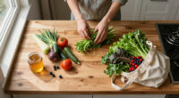 6 Best Organic Grocery Delivery Services in 2026