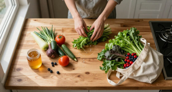 6 Best Organic Grocery Delivery Services in 2026