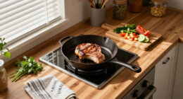 6 Best Pork Chop Pans in 2026