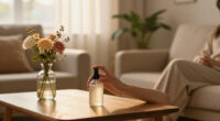 6 Best Room Fresheners in 2026