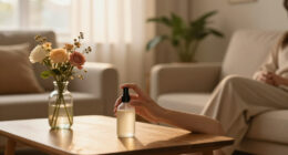 6 Best Room Fresheners in 2026