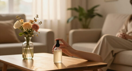 6 Best Room Fresheners in 2026