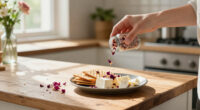 6 Best Rose Petal Culinary Salts in 2026
