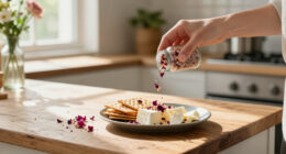 6 Best Rose Petal Culinary Salts in 2026