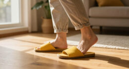 6 Best Samba Slippers in 2026