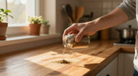 6 Best Secret Seasoning Blends in 2026