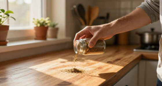 6 Best Secret Seasoning Blends in 2026