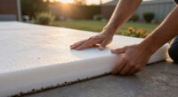 6 Best Slab Edge Insulation Products in 2026