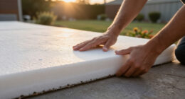 6 Best Slab Edge Insulation Products in 2026