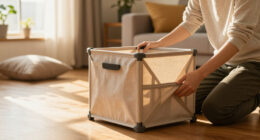 6 Best Space-Saving Home Products in 2026