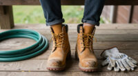 6 Best Timberland Boots in 2026