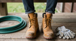 6 Best Timberland Boots in 2026