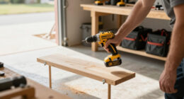 7 Award-Winning DeWalt Tools You Can Buy At Home Depot