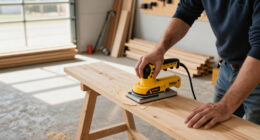 7 Award-Winning DeWalt Tools You Can Buy At Home Depot