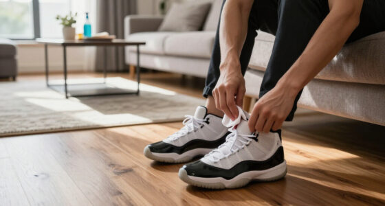 7 Best Air Jordan 11 Sneakers in 2026