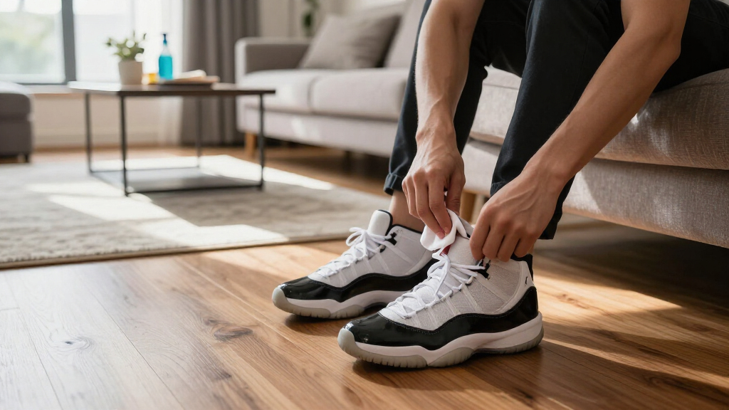 7 Best Air Jordan 11 Sneakers in 2026