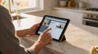 7 Best Android Tablets in 2026