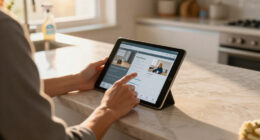 7 Best Android Tablets in 2026