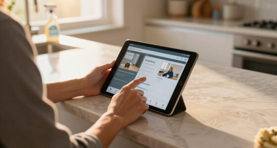 7 Best Android Tablets in 2026