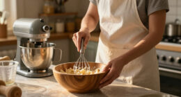7 Best Baking Equipment in 2026