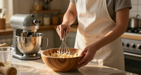 7 Best Baking Equipment in 2026