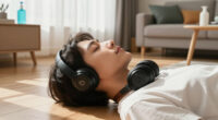 7 Best Beats Headphones in 2026