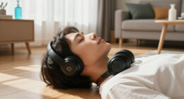 7 Best Beats Headphones in 2026