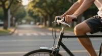 7 Best Bicycle Coaster Brakes in 2026