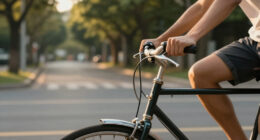 7 Best Bicycle Coaster Brakes in 2026