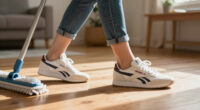 7 Best Celine Reebok Freestyle Lo Sneakers in 2026