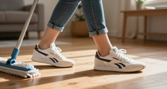 7 Best Celine Reebok Freestyle Lo Sneakers in 2026