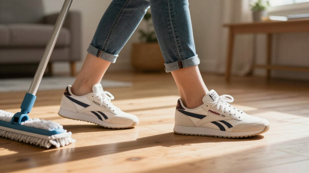 7 Best Celine Reebok Freestyle Lo Sneakers in 2026
