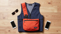 7 Best Convertible Vest Bags in 2026