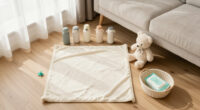 7 Best Gifts for New Parents in 2026
