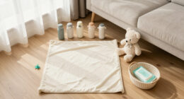 7 Best Gifts for New Parents in 2026
