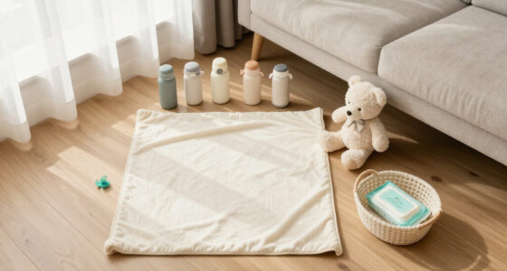 7 Best Gifts for New Parents in 2026