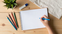 7 Best Homeschooling Supplies in 2026