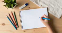 7 Best Homeschooling Supplies in 2026