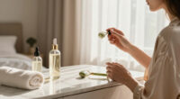 7 Best Luxury Makeup And Skincare In 2026