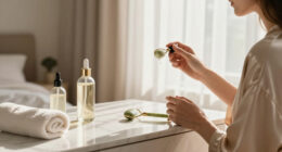 7 Best Luxury Makeup And Skincare In 2026