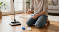 7 Best Mold Testing Kits in 2026