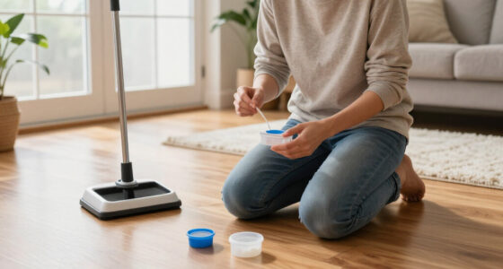 7 Best Mold Testing Kits in 2026