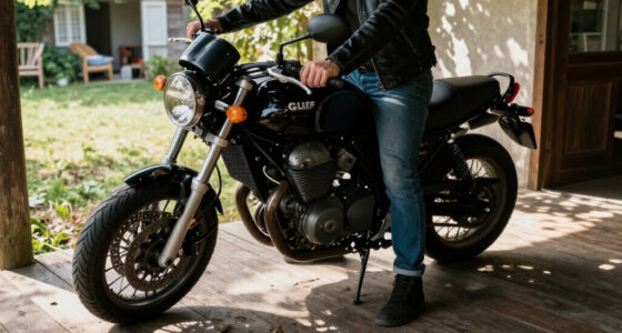 7 Best Moto Guzzi Motorcycles in 2026