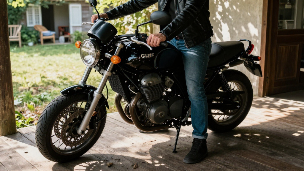 7 Best Moto Guzzi Motorcycles in 2026