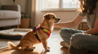 7 Best Pet Safety Products in 2026