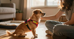 7 Best Pet Safety Products in 2026