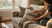 7 Best Pottery Barn Home Decor in 2026
