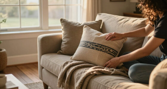 7 Best Pottery Barn Home Decor in 2026