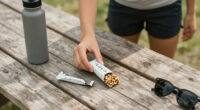7 Best Pulse-Based Energy Bars in 2026