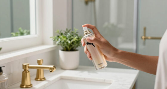 7 Best Puma Fragrances in 2026